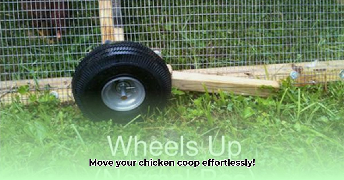 chicken-tractor-tires